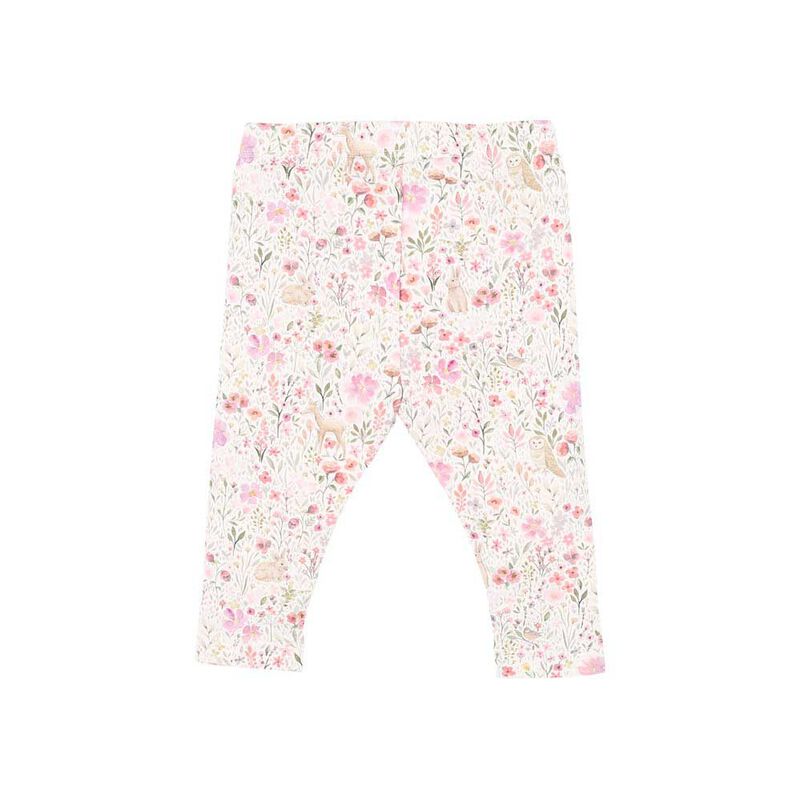 Bébé Flossy Leggings image number 1